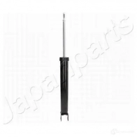 Амортизатор JAPANPARTS ATSQ KO mmki053 8052553197296 1216593637 - Изображение 2