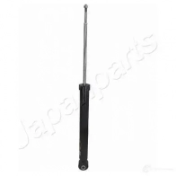 Амортизатор JAPANPARTS F VO4M 8052553015637 1491221 mmhy000 - Изображение 2