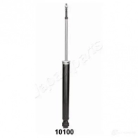 Амортизатор JAPANPARTS 9H NSY 1216575617 mm10100 8052553178226