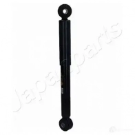Амортизатор JAPANPARTS 1491155 P8QW 58 8052553044491 mm80007 - Изображение 2