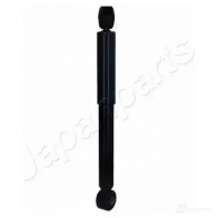 Амортизатор JAPANPARTS 1491155 P8QW 58 8052553044491 mm80007 - Изображение 3