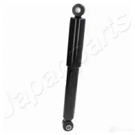 Амортизатор JAPANPARTS 8052553024424 mm00180 VB EYZ 1490214 - Изображение 2