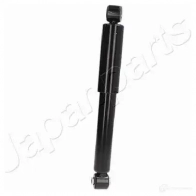 Амортизатор JAPANPARTS 8052553024424 mm00180 VB EYZ 1490214 - Изображение 3