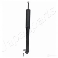 Амортизатор JAPANPARTS 1491029 8052553042541 mm40030 94X X6 - Изображение 2