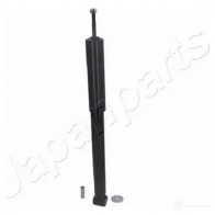 Амортизатор JAPANPARTS 1491029 8052553042541 mm40030 94X X6 - Изображение 3