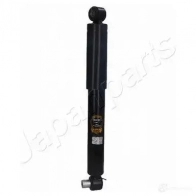 Амортизатор JAPANPARTS mm00658 1490633 2 HR0T 8052553115559 - Изображение 2