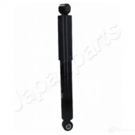 Амортизатор JAPANPARTS mm00658 1490633 2 HR0T 8052553115559 - Изображение 3