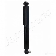 Амортизатор JAPANPARTS mm00658 1490633 2 HR0T 8052553115559 - Изображение 4