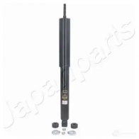 Амортизатор JAPANPARTS 1491317 mmki030 8052553018157 R0 HMR - Изображение 2