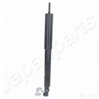Амортизатор JAPANPARTS 1491317 mmki030 8052553018157 R0 HMR - Изображение 3