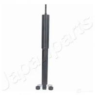 Амортизатор JAPANPARTS 1491317 mmki030 8052553018157 R0 HMR - Изображение 4