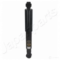 Амортизатор JAPANPARTS 1216567771 8052553150420 6NV1 AF mm00757
