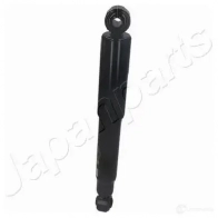 Амортизатор JAPANPARTS 1216567771 8052553150420 6NV1 AF mm00757 - Изображение 2