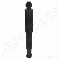 Амортизатор JAPANPARTS 1216567771 8052553150420 6NV1 AF mm00757 - Изображение 3