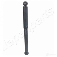 Амортизатор JAPANPARTS MM-20 081 mm20081 1490864 Q1QDG1 - Изображение 3