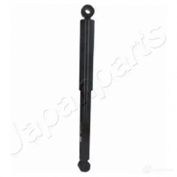 Амортизатор JAPANPARTS HO YUDF3 8052553094250 1490863 mm20080 - Изображение 2