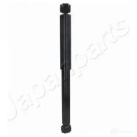 Амортизатор JAPANPARTS HO YUDF3 8052553094250 1490863 mm20080 - Изображение 3