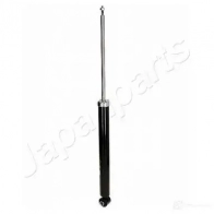 Амортизатор JAPANPARTS 8052553215075 LF61 T mm33105 1216584933 - Изображение 2