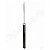 Амортизатор JAPANPARTS 8052553215075 LF61 T mm33105 1216584933 - Изображение 3