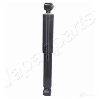 Амортизатор JAPANPARTS 1490406 mm00401 8052553031057 W CJ35IF - Изображение 3