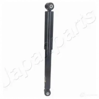 Амортизатор JAPANPARTS 1490096 mm00035 8052553020198 N 96XH - Изображение 2