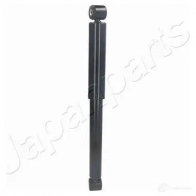 Амортизатор JAPANPARTS 1490096 mm00035 8052553020198 N 96XH - Изображение 3