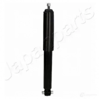 Амортизатор JAPANPARTS mm00893 1216569141 08I 7U 8052553212739 - Изображение 3