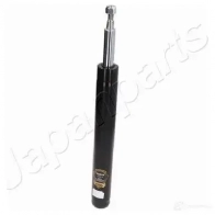 Амортизатор JAPANPARTS mm00054 8052553020761 1490111 4Q N34C - Изображение 2