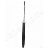 Амортизатор JAPANPARTS Z WCD1 mmw0031 8052553148595 1216595783 - Изображение 2