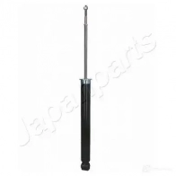 Амортизатор JAPANPARTS Z WCD1 mmw0031 8052553148595 1216595783 - Изображение 3