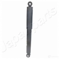 Амортизатор JAPANPARTS mm00261 8052553026855 94JW IH 1490289 - Изображение 2