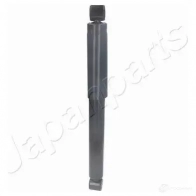 Амортизатор JAPANPARTS mm00261 8052553026855 94JW IH 1490289 - Изображение 3