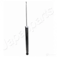 Амортизатор JAPANPARTS 1491362 8052553018751 H VWVO9 mmw0004 - Изображение 2