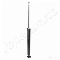 Амортизатор JAPANPARTS 1491362 8052553018751 H VWVO9 mmw0004 - Изображение 3