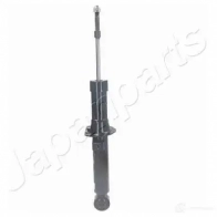 Амортизатор JAPANPARTS 8052553018065 mmki027 FDN8 MUS 1491314 - Изображение 2