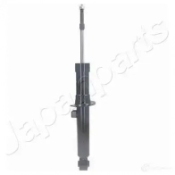 Амортизатор JAPANPARTS 8052553018065 mmki027 FDN8 MUS 1491314 - Изображение 3