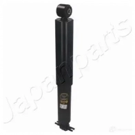 Амортизатор JAPANPARTS U B6B2HD mmlr000 1491331 8052553018218 - Изображение 2