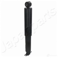 Амортизатор JAPANPARTS U B6B2HD mmlr000 1491331 8052553018218 - Изображение 3