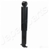 Амортизатор JAPANPARTS U B6B2HD mmlr000 1491331 8052553018218 - Изображение 4