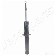 Амортизатор JAPANPARTS 8052553018034 O29CL9 G mmki026 1491313 - Изображение 2