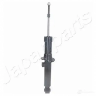 Амортизатор JAPANPARTS 8052553018034 O29CL9 G mmki026 1491313 - Изображение 3
