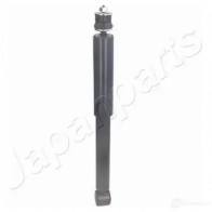 Амортизатор JAPANPARTS O IBKDE4 mm00342 8052553029283 1490354 - Изображение 3