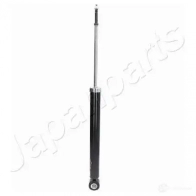 Амортизатор JAPANPARTS 8033001108712 mm22502 1490917 3UTV WZV - Изображение 2