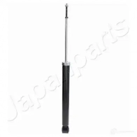 Амортизатор JAPANPARTS 8033001108712 mm22502 1490917 3UTV WZV - Изображение 3