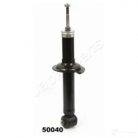 Амортизатор JAPANPARTS mm50040 8052553043777 1491082 ZAWQO 9