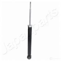 Амортизатор JAPANPARTS 1491383 mmw0027 529BGQ 3 8052553144399 - Изображение 2