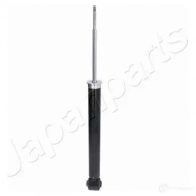 Амортизатор JAPANPARTS 1491383 mmw0027 529BGQ 3 8052553144399 - Изображение 3