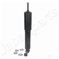 Амортизатор JAPANPARTS LUZ D9XZ mm33054 8052553094731 1490986 - Изображение 2