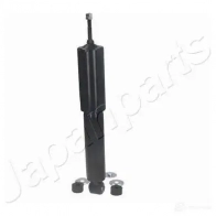 Амортизатор JAPANPARTS LUZ D9XZ mm33054 8052553094731 1490986 - Изображение 3