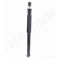 Амортизатор JAPANPARTS 8033001108590 mm13502 1490773 SO2H2 X - Изображение 2